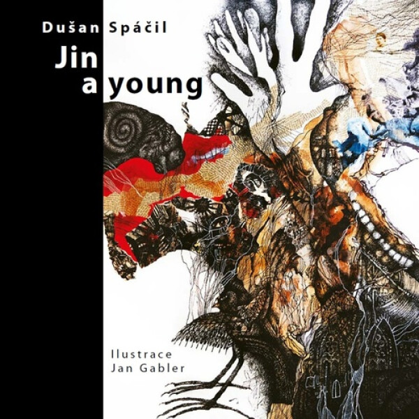 Jin a young - Dušan Spáčil
