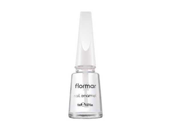 Flormar Lak na nehty č.301