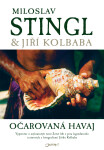 Očarovaná Havaj - Miloslav Stingl