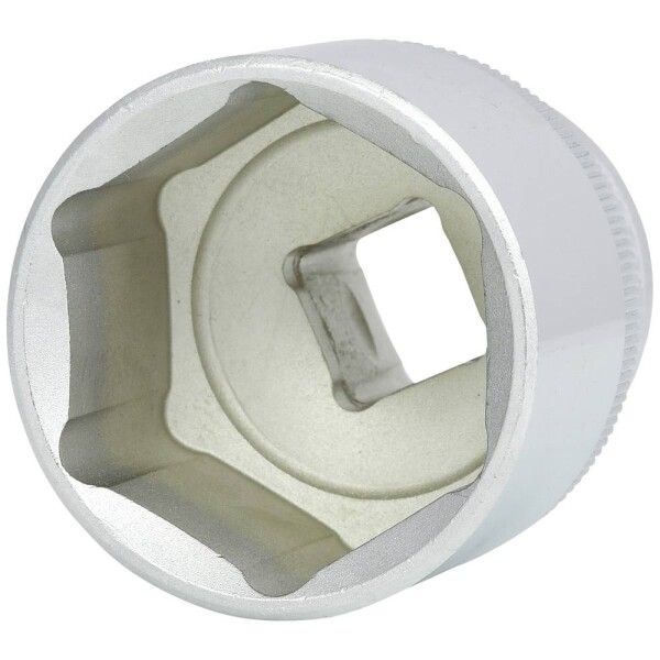 KS Tools 9171346 9171346 Nástrčný klíč 34 mm