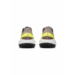 Běžecké boty CRAFT Xplor - hnědé Velikost obuvi v EU: 43,5