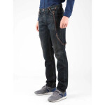 Guess Franklin Comfort Jeans M14A07D0HM1 USA 31 / 34