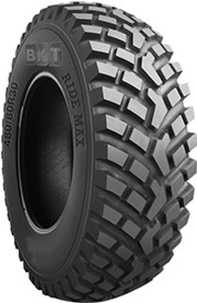 BKT Ridemax IT 696 400/80-24 149A8/144D TL