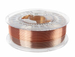 PLA SILK RAINBOW filament Ancient 1,75 mm Spectrum 1 kg