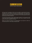 MS Djembe - Method for beginner djembe players