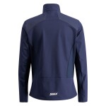 Dámská běžkařská bunda Swix Horizon Jacket M
