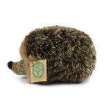 Ježek 16 cm