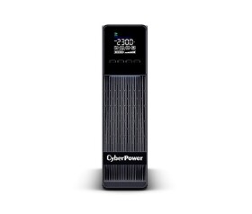 CyberPower OLS1KECR EDF_295918