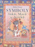 Symboly Inků, Aztéků