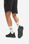 Tenisky Reebok NANO GYM 100220806 Látkový materiál,Syntetický materiál