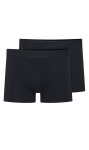Henderson boxerky 42962 Move 2 A'2 M-3XL černá M