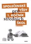 Společenské vědy pro