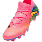 Fotbalové boty Puma Future 7 Match NJR FG/AG M 107840 01 44,5