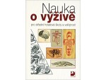 Nauka výživě pro střední hotelové školy veřejnost