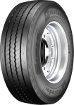 385/55 R22,5 160K T HR 5 M+S 3PMSF TL MATADOR