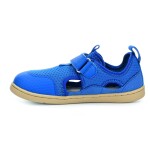 Be Lenka Zest Blue
