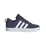 Boty adidas Pace 2.0K Jr IE3465 39 1/3