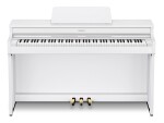 Casio AP-300 WE