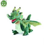 Drak 40 cm ECO-FRIENDLY