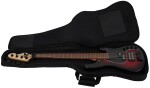 Sandberg California VM GL 5 PF Redburst
