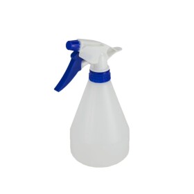 LEVIOR 45239 Postřikovač ruční, mechanický, 0,5L