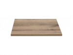 COMAD - Deska 60cm OAK COAST EVOKE 5907611656709