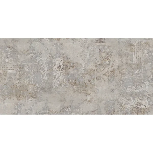 Dlažba Carpet 60/120