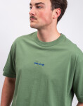 Tričko ONE OF XX Laurier T-Shirt Laurier