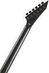 ESP E-II Arrow BLK