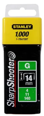 Stanley 1-TRA709T