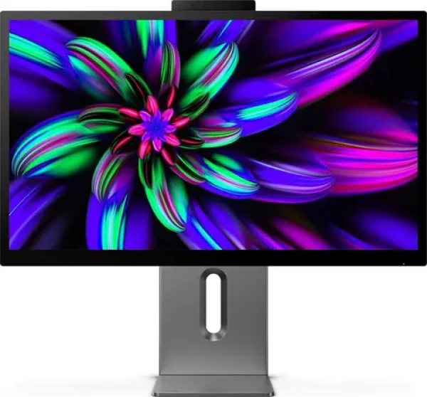 27" PHILIPS 27E3U7903/00 / IPS / 5120 x 2880 / 16:9 / 4ms / 500cd-m2 / 2000:1 / HDMI+TB4 / VESA (27E3U7903/00)