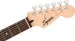 Fender Squier Sonic Stratocaster