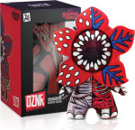 Stranger Things DZNR plyšák - Demogorgon - EPEE Merch - Yume