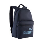 Puma Phase Small batoh 91323 04 NEUPLATŇUJE SE