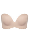Wonderbra WB00032D barva:007 nude 75G