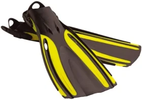 CALTER JUNIOR F52 L-XL / Ploutve (4891223018615)