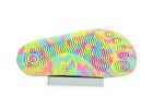 Froddo G3130261-2 Multicolor celoroční