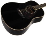 Yamaha LL16 D BL ARE