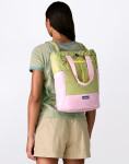 Batoh Patagonia Terravia Tote Pack 24 L Quiet Violet
