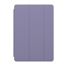Apple Smart Cover pro iPad English Lavender MM6M3ZM/A