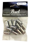 Pearl DC-5FE/12
