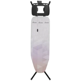 Vileda DIAMOND M Plus žehlicí prkno / žehlicí plocha 120 x 38 cm (173244)