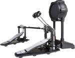 Roland RDH-102