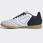 Boty adidas Top Sala Competition IN Jr IG8760 36