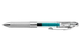 Pentel EnerGel PURE BLN75TL