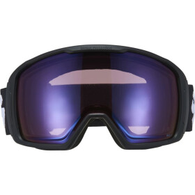 Lyžařské brýle Sweet Protection Clockwork Max Rig Reflect 92800558959 NEPLATÍ