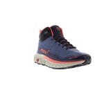 Běžecké boty Inov-8 ROCFLY G 390 (S) Velikost obuvi v EU: 41,5