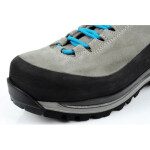 Boty Aku Superalp GTX W 594241 39.5