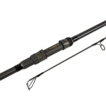 Trakker Prut Defy Spod/Marker Rod 12ft,Trakker Prut Defy Spod/Marker Rod 12ft