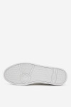 Tenisky G-STAR RAW V5-10502 Přírodní kůže pokrytá syntetickým materiálem,Přírodní kůže (useň) - Semiš